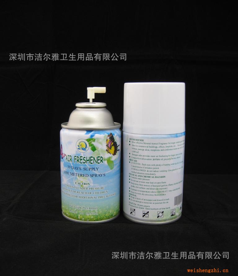 供應(yīng)光感應(yīng)噴香機電鍍噴香機多種款式選擇自動噴香機進口香水