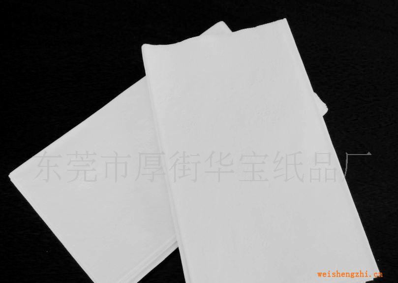 供應(yīng)盒裝抽紙，抽式紙