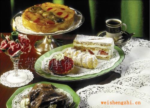 供應(yīng)通花紙，花底紙