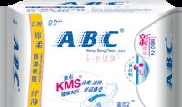 超市衛(wèi)生巾批發(fā)護(hù)舒寶，蘇菲，七度空間，abc，等名牌衛(wèi)生巾