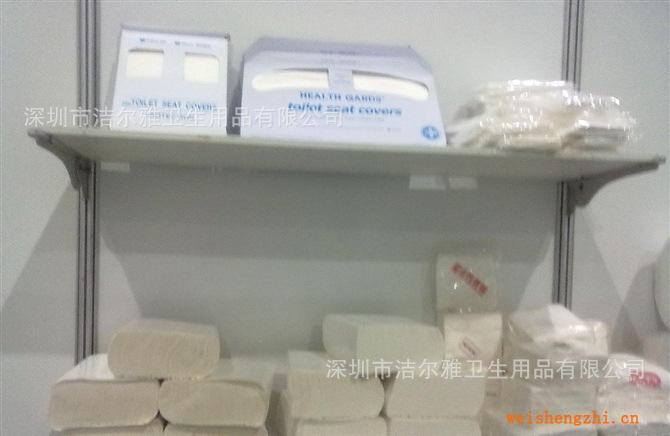 高檔面包紙，方巾軟抽紙，面包型軟抽紙