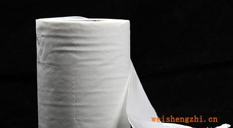 價(jià)格優(yōu)惠直銷供應(yīng)優(yōu)質(zhì)超柔超韌舒適嫩滑衛(wèi)生紙