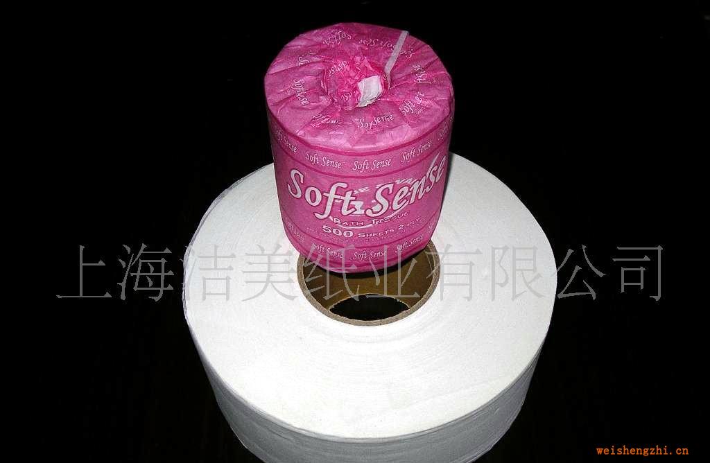 供應(yīng)衛(wèi)生紙,衛(wèi)生紙批發(fā)、代理，卷筒衛(wèi)生紙，大軸衛(wèi)生