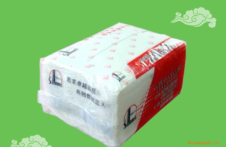 【特價供應(yīng)】保定紙抽廣告軟抽定做宣傳紙抽，廣告盒抽