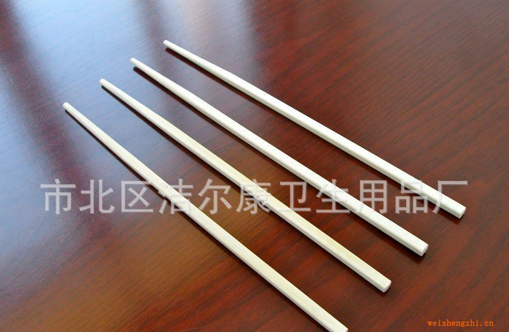 長(zhǎng)期生產(chǎn)一次性用品,定做酒店三件套紙包（含筷子，紙巾，濕巾