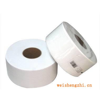 【廠家供應(yīng)】大盤(pán)紙批發(fā)800g雙層促銷優(yōu)惠當(dāng)中....