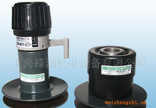 供應(yīng)衛(wèi)生紙復(fù)卷機(jī)專用皮帶調(diào)速輪特價(jià)出售