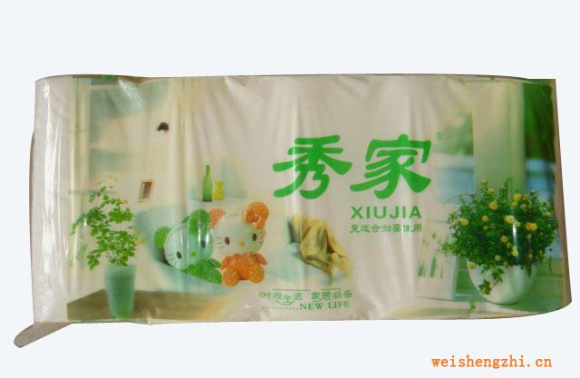 公司供應(yīng)高檔實用質(zhì)量好卷筒衛(wèi)生紙