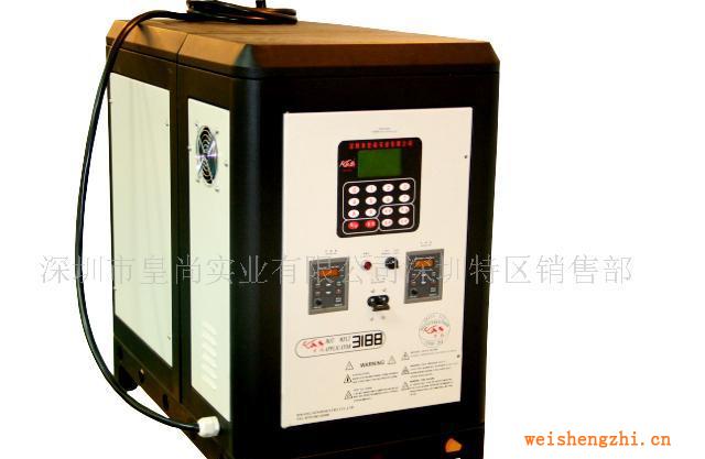 供應(yīng)熱熔膠機