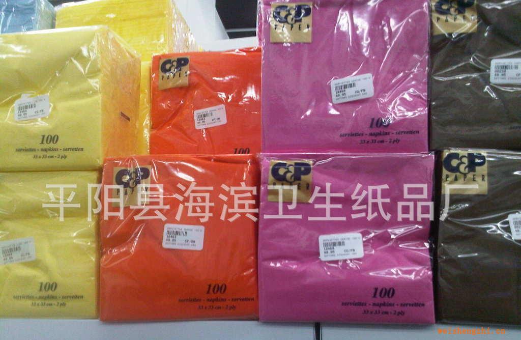 廠家批發(fā)雙層高效吸水生活用紙衛(wèi)生紙