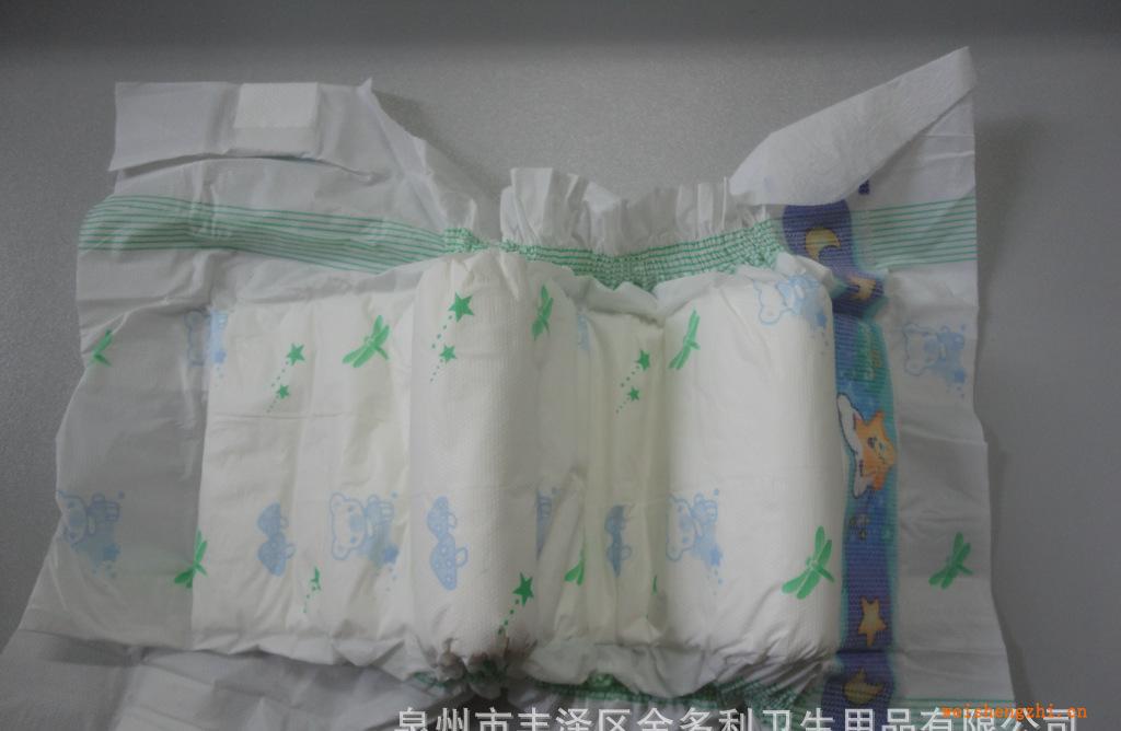 廠家生產(chǎn)批發(fā)嬰兒紙尿褲尿不濕代加工外貿(mào)出口批發(fā)供應(yīng)