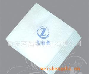 供應(yīng)實(shí)體店鋪批發(fā)優(yōu)質(zhì)高級紙巾餐巾紙生活用紙
