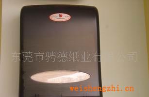 廠家直銷、CHENG牌N折擦手紙、價格優(yōu)惠、質(zhì)量保證