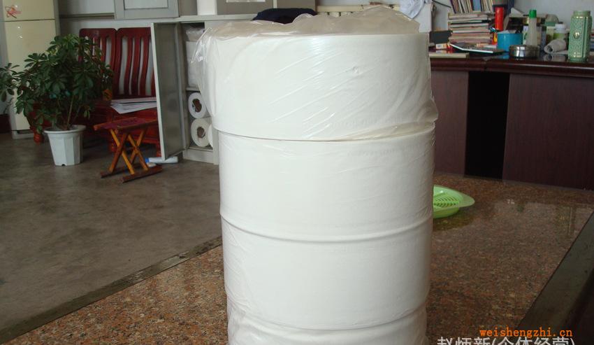 供應(yīng)卷筒紙巾、生活用紙巾，酒店賓館生活用紙，衛(wèi)生紙