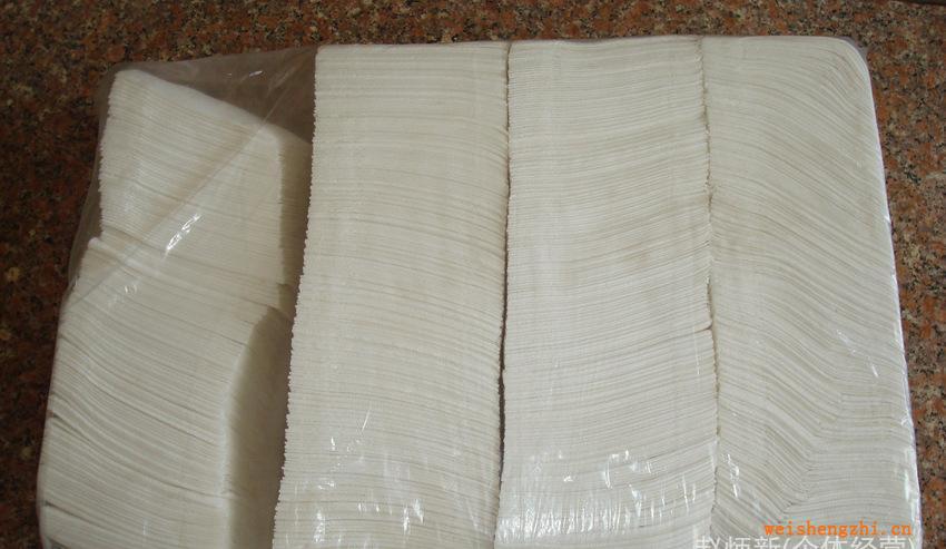 優(yōu)惠直銷供應(yīng)卷筒紙巾、生活用紙巾高檔酒店用紙