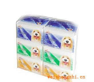 紙巾設(shè)備，紙巾機(jī)械，抽紙包裝機(jī)