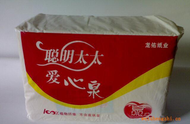 衛(wèi)生紙廠家，供應(yīng)優(yōu)質(zhì)草漿平板紙，誠招華東區(qū)經(jīng)銷商