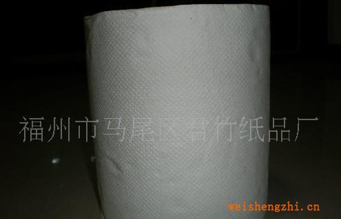 l供應(yīng)高品質(zhì)、高質(zhì)量的卷筒擦手紙