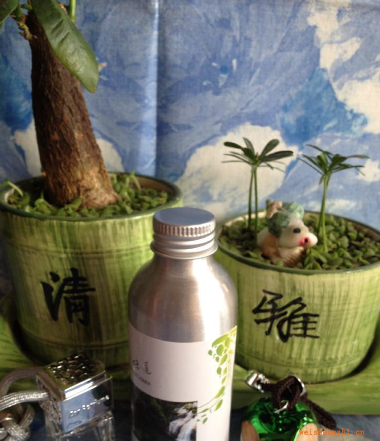 暢銷品牌荷風(fēng)清雅高級(jí)芳香精油加香機(jī)精油翡冷翠香型