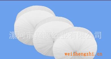 【純木漿】分盤紙、餐巾分盤紙、抽紙分盤紙（供應各種分盤紙）