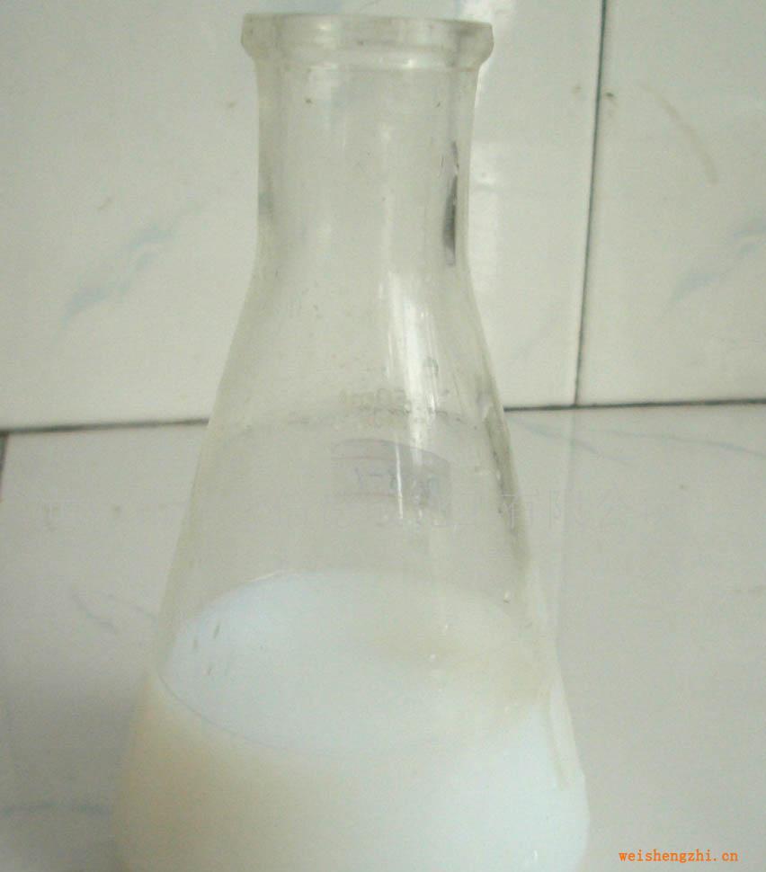 阻燃劑，羽毛阻燃液