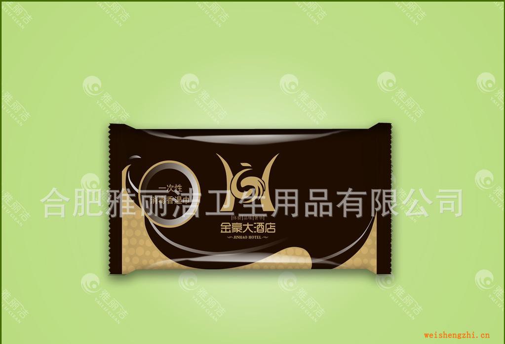 長(zhǎng)期供應(yīng)用途廣泛、功齊全的濕巾