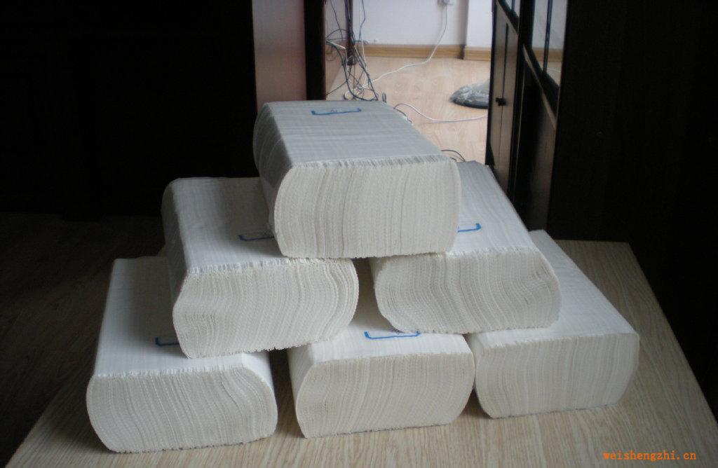 《特價(jià)供應(yīng)》大量批發(fā)供應(yīng)甘蔗槳優(yōu)質(zhì)擦手紙