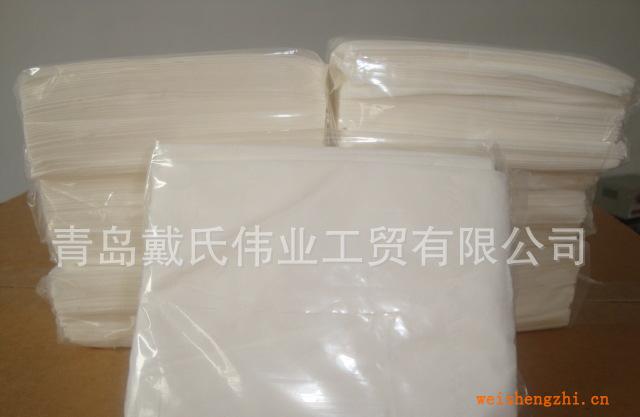 廠家大量批發(fā)軟包抽取式抽紙巾，面紙巾，衛(wèi)生紙，餐巾紙生活用紙