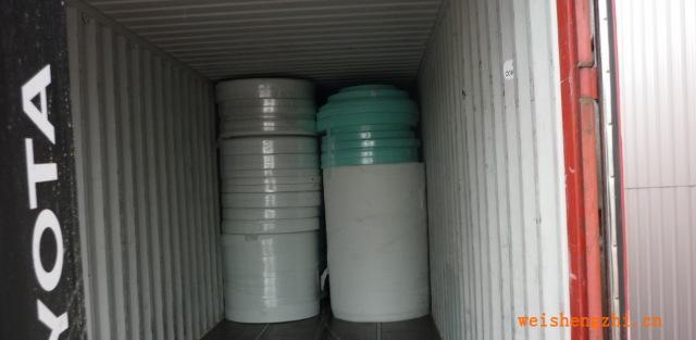 供應(yīng)進口白色無紡布邊角料