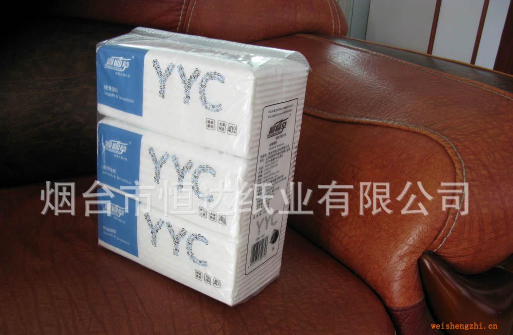 【大量供應(yīng)】優(yōu)質(zhì)幽幽草軟抽衛(wèi)生紙產(chǎn)品潔凈衛(wèi)生