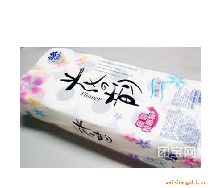 【優(yōu)惠價】優(yōu)質(zhì)維達(dá)花之韻經(jīng)濟(jì)裝維達(dá)卷紙維達(dá)衛(wèi)生卷紙卷紙