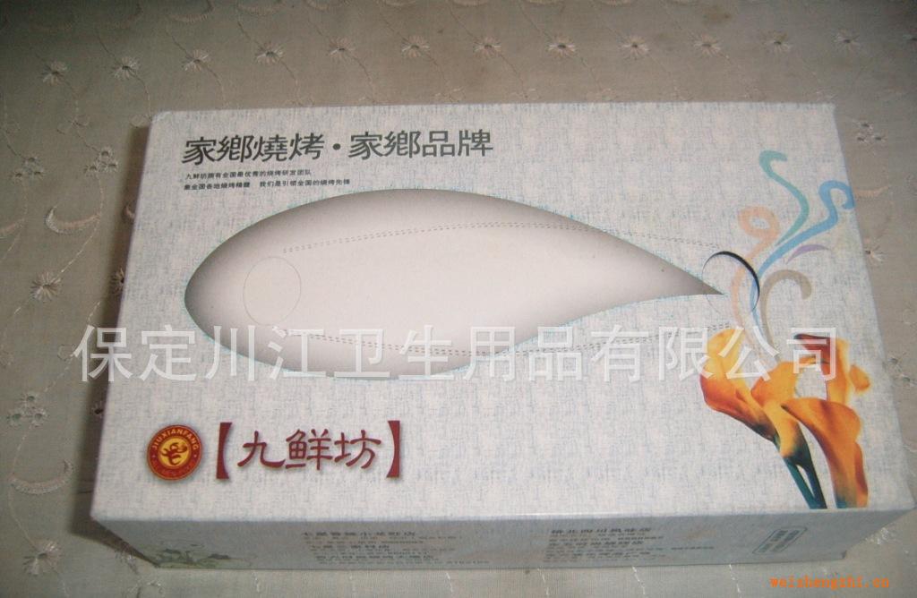 提供個(gè)性化訂做廣告禮品紙巾（廠家直銷(xiāo)，價(jià)格優(yōu)惠，質(zhì)量保證）