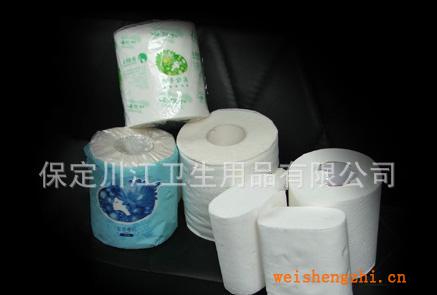 【專業(yè)生產(chǎn)】供應(yīng)衛(wèi)生紙賓館卷筒紙可靠品質(zhì)款式多樣歡迎訂購(gòu)
