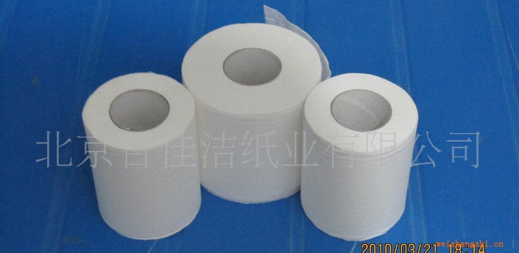 【廠家直銷】小卷紙(圖)紙質(zhì)柔軟，舒適，有韌性