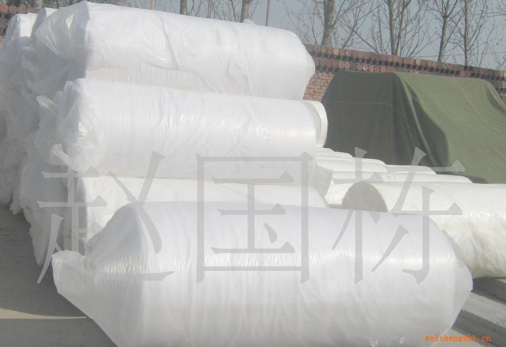 濟(jì)寧市市中區(qū)恒達(dá)紙制品廠長(zhǎng)期招衛(wèi)生紙、婦嬰用紙代理商