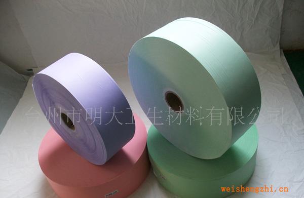 廠家供應寵物墊流延膜/PE流延膜/PE尿褲流延膜
