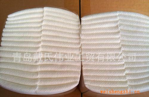 韓國專利產(chǎn)品干濕兩用巾，濕巾，無紡布，兒童用巾，一次性用巾