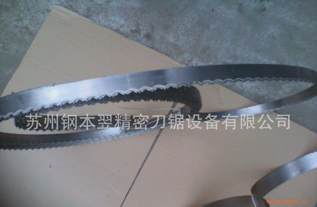 買月牙帶刀就到鋼本翌刀鋸來/質(zhì)量過硬，價(jià)格更優(yōu)