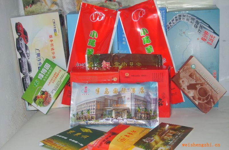專業(yè)生產(chǎn)優(yōu)質(zhì)環(huán)保再生大卷衛(wèi)生紙、生活用紙,南昌萬家潔紙品廠