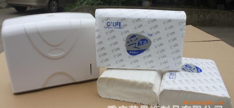 生產(chǎn)廠家直銷餐廳用紙酒店用紙衛(wèi)生間大號卷紙擦手紙