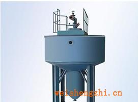 供應(yīng)ZYCS系列旋轉(zhuǎn)鐘式除砂機環(huán)保設(shè)備污水處理設(shè)備