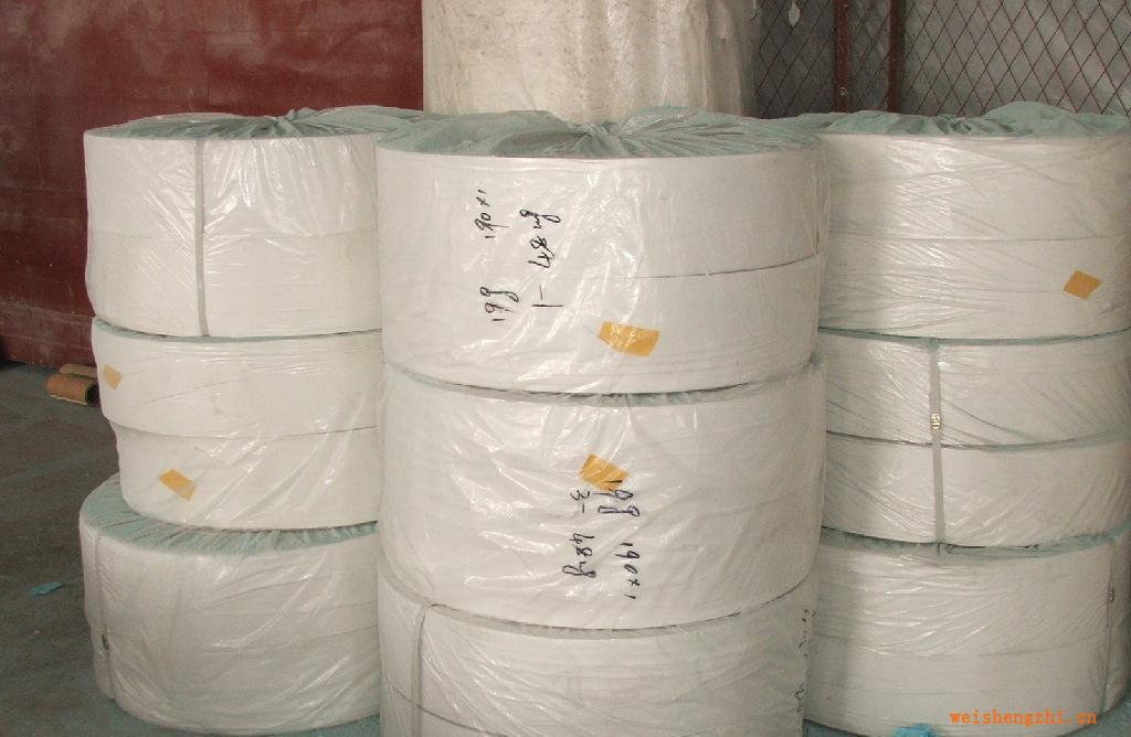 大軸紙脫墨紙【廠家直銷，優(yōu)質】衛(wèi)生