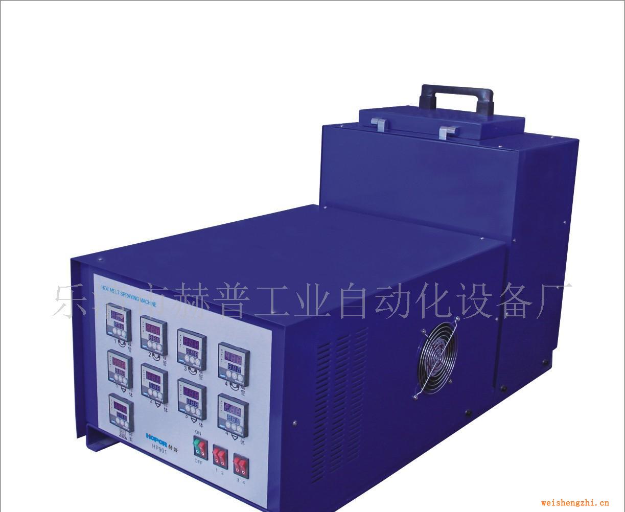 熱熔膠機(jī)誠(chéng)征代理