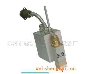 供應(yīng)濾清器設(shè)備（流膠槍?zhuān)?/></a>
<div><a href=