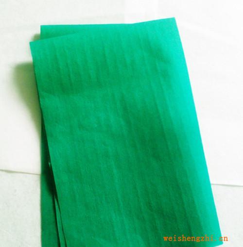 廠家直供全綠色無塵紙（自己生產(chǎn)，價格優(yōu)惠）