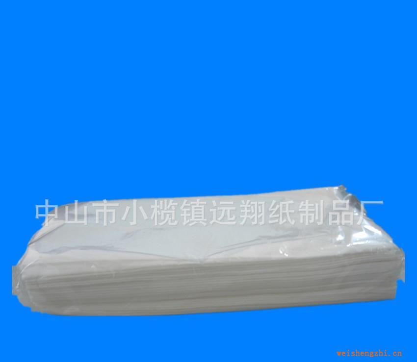 供應(yīng)木漿再生漿袋裝面巾紙衛(wèi)生紙批發(fā)生活用紙批發(fā)抽紙巾