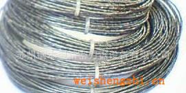 廠家直銷8970進(jìn)口線鋸/質(zhì)量過硬，價格超低