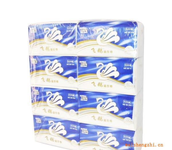100%純木噴漿衛(wèi)生紙巾，誠征各區(qū)域代理商