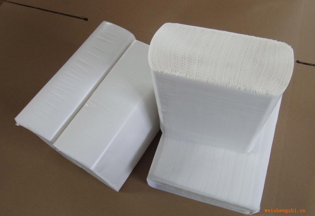 特價(jià)銷(xiāo)售唯益擦手紙