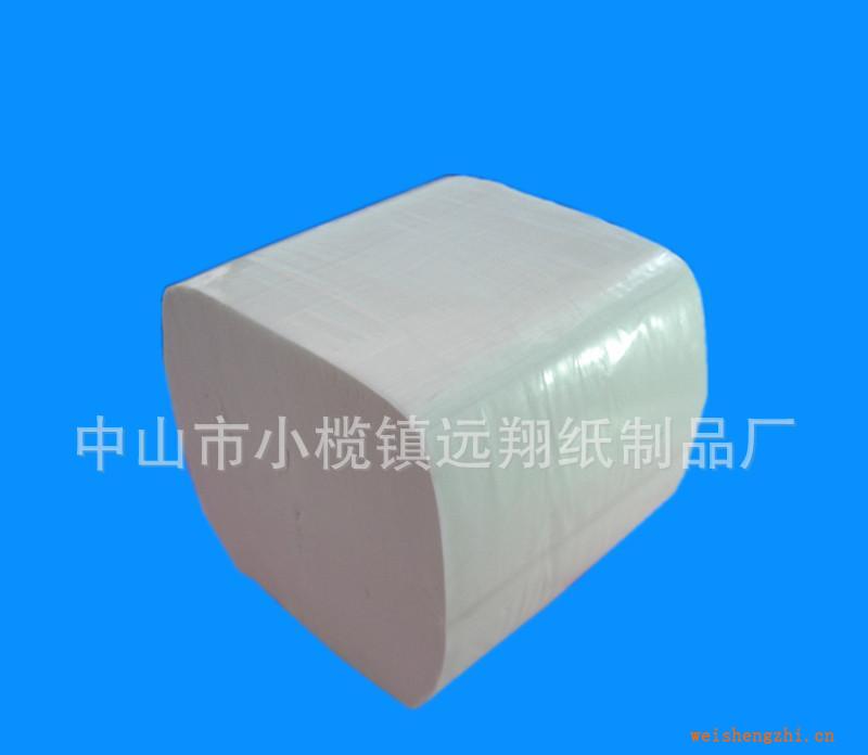 無(wú)壓花A0木漿再生漿面巾紙，衛(wèi)生紙批發(fā)面巾紙批發(fā)再生衛(wèi)生紙